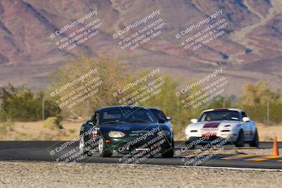 media/Nov-12-2022-Nasa (Sat) [[1029d3ebff]]/Race Group B/Race 1 (Set 2)/